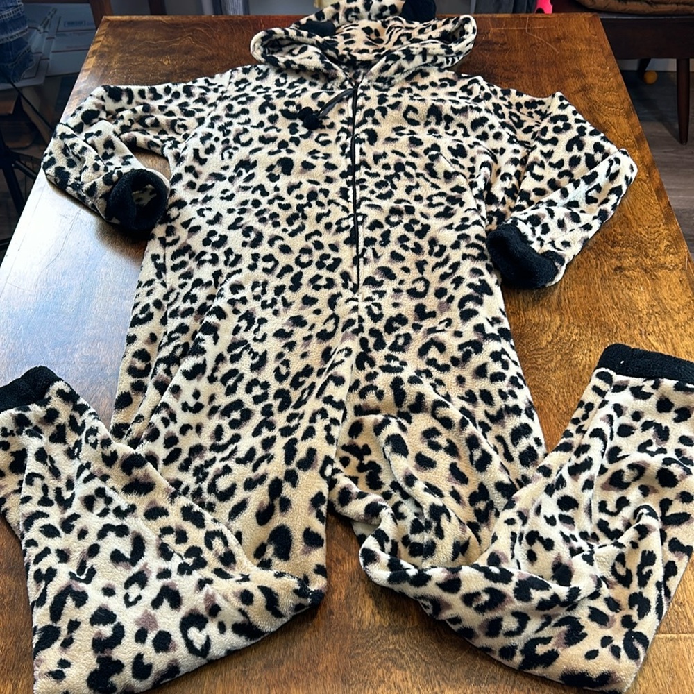 PJ essentials one piece M - Picture 6 of 11